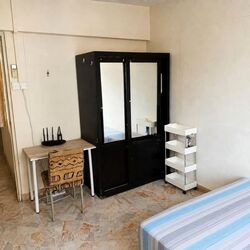 Blk 103 Towner Road (Kallang/Whampoa), HDB 4 Rooms #600258031